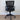 Pago Radar III Office Chair, Black - Showroom Model Back2