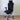 Haider Bioswing 560 IQ Ergonomic Office Chair, Black Fabric - Showroom Model