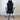Haider Bioswing 560 IQ Ergonomic Office Chair, Black Fabric - Showroom Model