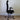 Haider Bioswing 560 IQ Ergonomic Office Chair, Black Fabric - Showroom Model