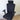 Haider Bioswing 560 IQ Ergonomic Office Chair, Black Fabric - Showroom Model