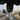 Haider Bioswing 560 IQ Ergonomic Office Chair, Black Fabric - Showroom Model