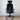 Pago Airform Office Chair w/ Headrest, Black - Showroom Model - Pago - Back2