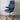 Humanscale Freedom Headrest, Charcoal Leather - Showroom Model