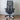 Herman Miller Cosm High Back Chair, Graphite - Showroom Model