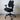 Grahl Duo Back Office Chair, Black - Showroom Model