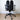 Grahl Duo Back Office Chair, Black - Showroom Model