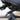Grahl Duo Back Office Chair, Black - Showroom Model