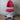 Moll Maximo Children's Chair, PInk - Showroom Model