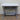 Moll Champion Compact Express Desk, White - Showroom Model