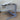 Moll Champion Compact Express Desk, White - Showroom Model