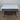Moll Bandit Compact Children's Desk - Showroom Model
