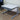 Moll Bandit Compact Children's Desk - Showroom Model