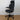 Humanscale Freedom Headrest, Black Fabric - Showroom Model - Back2 - Back2