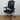 Enjoy Elite G2 Office Chair, Black - Showroom Model Comfort Workspace