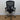 Enjoy Elite G2 Office Chair, Black - Showroom Model Comfort Workspace