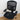 Enjoy Elite G2 Office Chair, Black - Showroom Model Comfort Workspace