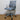 Herman Miller Setu Office Chair, Glacier - Showroom Model - Herman Miller - Back2
