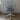 Humanscale Diffrient World Office Chair, White Frame & Fabric Seat - Showroom Model - Back2 International - Back2