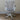 Humanscale Diffrient World Office Chair, White Frame & Fabric Seat - Showroom Model - Back2 International - Back2
