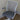 Humanscale Diffrient World Office Chair, White Frame & Fabric Seat - Showroom Model - Back2 International - Back2