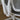 Humanscale Diffrient World Office Chair, White Frame & Fabric Seat - Showroom Model - Back2 International - Back2