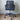 Herman Miller Setu Office Chair, Nightfall - Showroom Model - Herman Miller - Back2