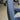 Herman Miller Aeron Office Chair - Graphite, Size B - Showroom Model - Herman Miller - Back2