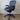 Herman Miller Aeron Office Chair - Graphite, Size C - Showroom Model - Herman Miller - Back2