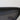 Herman Miller Aeron Office Chair - Graphite, Size C - Showroom Model - Herman Miller - Back2