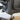 Herman Miller Aeron Office Chair - Graphite, Size C - Showroom Model - Herman Miller - Back2