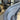 Herman Miller Aeron Office Chair - Graphite, Size C - Showroom Model - Herman Miller - Back2