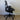 Herman Miller Mirra 2 Triflex Chair, Graphite - Showroom Model - Herman Miller - Back2
