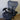 Herman Miller Mirra 2 Triflex Chair, Graphite - Showroom Model - Herman Miller - Back2