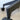 Herman Miller Mirra 2 Triflex Chair, Graphite - Showroom Model - Herman Miller - Back2
