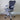 Herman Miller Mirra 2 Butterfly Chair, Slate Grey - Showroom Model - Herman Miller - Back2