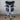 Herman Miller Mirra 2 Butterfly Chair, Slate Grey - Showroom Model - Herman Miller - Back2