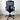 Enjoy Project Office Chair, Black - Showroom Model - Comfort Workspace - Back2