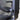 Enjoy Project Office Chair, Black - Showroom Model - Comfort Workspace - Back2