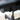 Enjoy Project Office Chair, Black - Showroom Model - Comfort Workspace - Back2