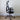 Enjoy Elite G2 Office Chair, Grey Mesh w/ Black Frame - Showroom Model - Comfort Workspace - Back2