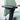 Backsaver 550 Super Office Chair, Green Wool Fabric - Showroom Model - Back2 - Back2