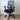 Herman Miller Verus Triflex Office Chair, Black - Showroom Model