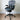 Herman Miller Aeron Office Chair - Jasper Green, Size B - Showroom Model