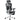 Ergohuman Elite G2 with Headrest Mesh Office Chair - Comfort Workspace - Back2
