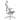 Mirus Elite G2 Office Chair with Headrest - Grey - Comfort Workspace - Back2