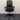 HAG SoFi 7500 Mesh Chair, Black - Showroom Model HAG
