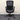 HAG SoFi 7500 Mesh Chair, Black - Showroom Model HAG