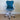 Herman Miller Mirra 2 Butterfly Chair, Dark Turquoise - Showroom Model