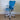 Herman Miller Mirra 2 Butterfly Chair, Dark Turquoise - Showroom Model